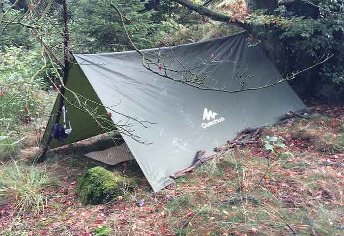 fb_03_shelter